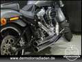 Harley-Davidson Softail FXBRS 1868 Softail Breakout Azul - thumbnail 24
