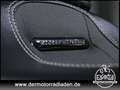 Harley-Davidson Softail FXBRS 1868 Softail Breakout Azul - thumbnail 27