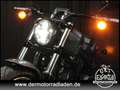 Harley-Davidson Softail FXBRS 1868 Softail Breakout Azul - thumbnail 31