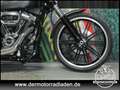 Harley-Davidson Softail FXBRS 1868 Softail Breakout Azul - thumbnail 20