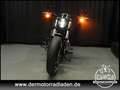 Harley-Davidson Softail FXBRS 1868 Softail Breakout Azul - thumbnail 29