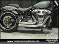 Harley-Davidson Softail FXBRS 1868 Softail Breakout Azul - thumbnail 25
