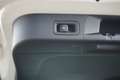 Mercedes-Benz B 250 B 250 ,Automatic,Navi,LED,AHK,Sport Beyaz - thumbnail 6