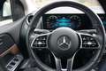 Mercedes-Benz B 250 B 250 ,Automatic,Navi,LED,AHK,Sport Wit - thumbnail 24