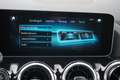 Mercedes-Benz B 250 B 250 ,Automatic,Navi,LED,AHK,Sport Wit - thumbnail 34