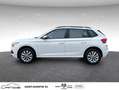 Skoda Kamiq 1.0 TSI 116 ch BVM6 Ambition Wit - thumbnail 7