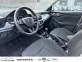 Skoda Kamiq 1.0 TSI 116 ch BVM6 Ambition Wit - thumbnail 13