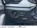 Skoda Kamiq 1.0 TSI 116 ch BVM6 Ambition Wit - thumbnail 18