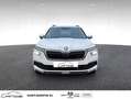 Skoda Kamiq 1.0 TSI 116 ch BVM6 Ambition Wit - thumbnail 9
