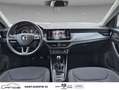 Skoda Kamiq 1.0 TSI 116 ch BVM6 Ambition Wit - thumbnail 3