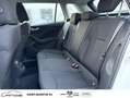 Skoda Kamiq 1.0 TSI 116 ch BVM6 Ambition Wit - thumbnail 6