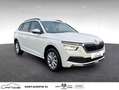 Skoda Kamiq 1.0 TSI 116 ch BVM6 Ambition Wit - thumbnail 10