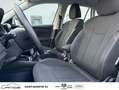 Skoda Kamiq 1.0 TSI 116 ch BVM6 Ambition Wit - thumbnail 5