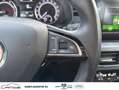 Skoda Kamiq 1.0 TSI 116 ch BVM6 Ambition Wit - thumbnail 20
