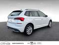 Skoda Kamiq 1.0 TSI 116 ch BVM6 Ambition Wit - thumbnail 2
