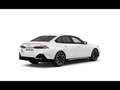 BMW 540 xd Limousine Weiß - thumbnail 3