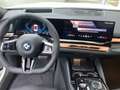 BMW 540 xd Limousine Weiß - thumbnail 10