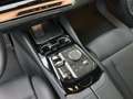 BMW 540 xd Limousine Weiß - thumbnail 8