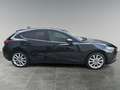 Mazda 3 3ª SERIE 1.5 Skyactiv-D Exceed Černá - thumbnail 3