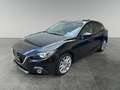 Mazda 3 3ª SERIE 1.5 Skyactiv-D Exceed Černá - thumbnail 1