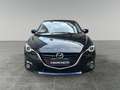 Mazda 3 3ª SERIE 1.5 Skyactiv-D Exceed Černá - thumbnail 2