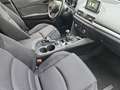 Mazda 3 3ª SERIE 1.5 Skyactiv-D Exceed Černá - thumbnail 11