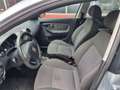 SEAT Cordoba 1.4-16V Businessline Grey - thumbnail 9