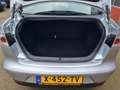 SEAT Cordoba 1.4-16V Businessline siva - thumbnail 6