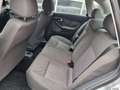 SEAT Cordoba 1.4-16V Businessline Gris - thumbnail 10