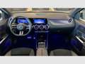 Mercedes-Benz EQA 250+ AMG Line - thumbnail 8