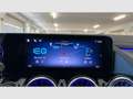 Mercedes-Benz EQA 250+ AMG Line - thumbnail 18