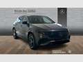 Mercedes-Benz EQA 250+ AMG Line - thumbnail 3