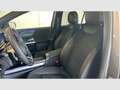 Mercedes-Benz EQA 250+ AMG Line - thumbnail 7