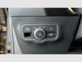 Mercedes-Benz EQA 250+ AMG Line - thumbnail 26