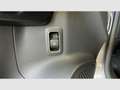 Mercedes-Benz EQA 250+ AMG Line - thumbnail 25
