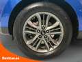 Hyundai iX35 1.7CRDI BD Kosmo Tecno 4x2 Azul - thumbnail 33