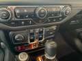 Jeep Wrangler Rubicon 392 Final Edition SkyOne Schwarz - thumbnail 15