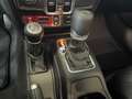Jeep Wrangler Rubicon 392 Final Edition SkyOne Schwarz - thumbnail 16