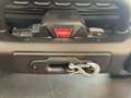 Jeep Wrangler Rubicon 392 Final Edition SkyOne Schwarz - thumbnail 8