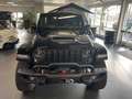 Jeep Wrangler Rubicon 392 Final Edition SkyOne Noir - thumbnail 3