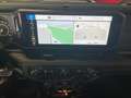 Jeep Wrangler Rubicon 392 Final Edition SkyOne Noir - thumbnail 14