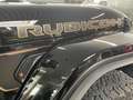Jeep Wrangler Rubicon 392 Final Edition SkyOne Schwarz - thumbnail 7