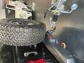 Jeep Wrangler Rubicon 392 Final Edition SkyOne Schwarz - thumbnail 6