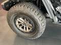Jeep Wrangler Rubicon 392 Final Edition SkyOne Noir - thumbnail 9
