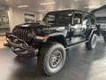 Jeep Wrangler Rubicon 392 Final Edition SkyOne Schwarz - thumbnail 4