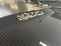 Jeep Wrangler Rubicon 392 Final Edition SkyOne Noir - thumbnail 17