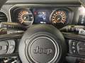 Jeep Wrangler Rubicon 392 Final Edition SkyOne Чёрный - thumbnail 13