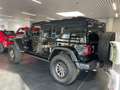 Jeep Wrangler Rubicon 392 Final Edition SkyOne Schwarz - thumbnail 5
