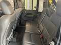 Jeep Wrangler Rubicon 392 Final Edition SkyOne Schwarz - thumbnail 11