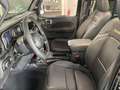 Jeep Wrangler Rubicon 392 Final Edition SkyOne Schwarz - thumbnail 10